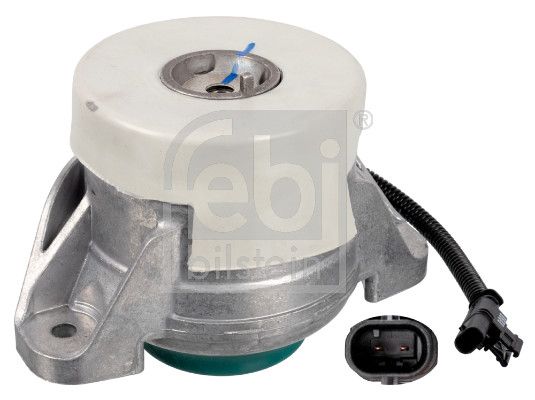108760 FEBI BILSTEIN Sospensione, Motore 