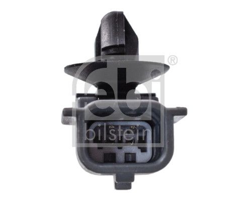 109554 FEBI BILSTEIN Sensore, N° giri ruota 