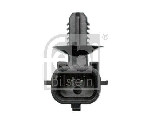 170146 FEBI BILSTEIN Sensore, N° giri ruota 