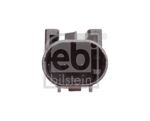 170559 FEBI BILSTEIN Sensore, N° giri ruota 