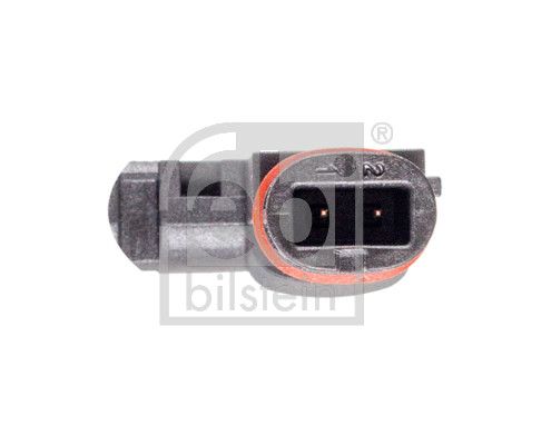 170692 FEBI BILSTEIN Sensore, N° giri ruota 
