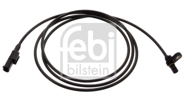 171102 FEBI BILSTEIN Sensore, N° giri ruota 
