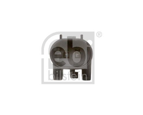 171102 FEBI BILSTEIN Sensore, N° giri ruota 