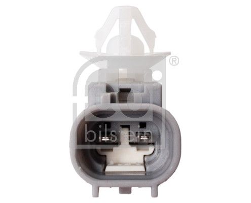 172425 FEBI BILSTEIN Sensore, N° giri ruota 