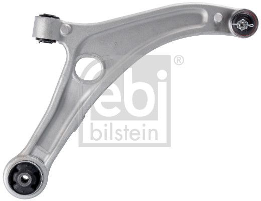 173585 FEBI BILSTEIN Braccio oscillante, Sospensione ruota 