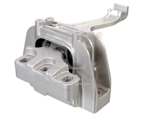 175339 FEBI BILSTEIN Sospensione, Motore 