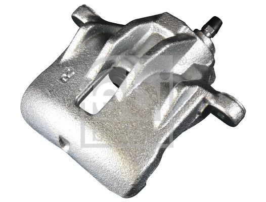 178141 FEBI BILSTEIN Pinza freno 