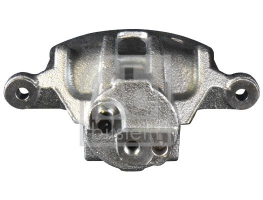 178141 FEBI BILSTEIN Pinza freno 