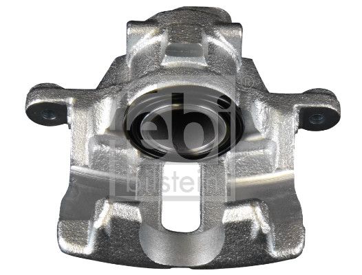 178141 FEBI BILSTEIN Pinza freno 