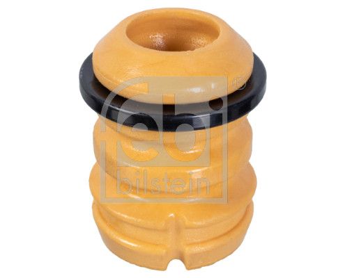 179020 FEBI BILSTEIN Tampone paracolpo, Sospensione 