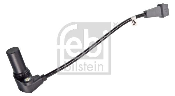 180006 FEBI BILSTEIN Generatore di impulsi, albero a gomiti 