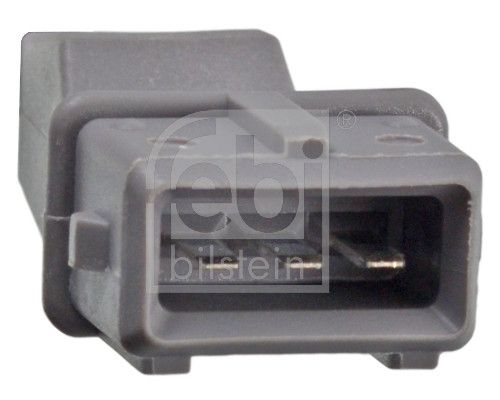 180006 FEBI BILSTEIN Generatore di impulsi, albero a gomiti 