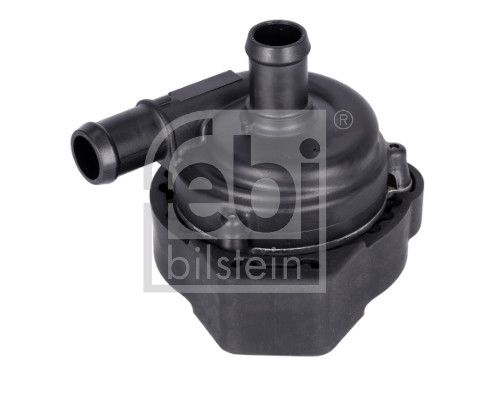 183771 FEBI BILSTEIN Pompa dell’acqua, batteria di trazione 