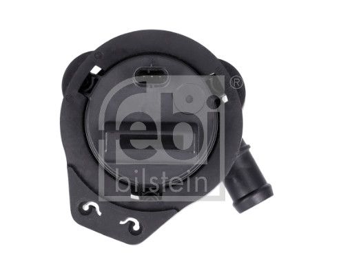 183771 FEBI BILSTEIN Pompa dell’acqua, batteria di trazione 