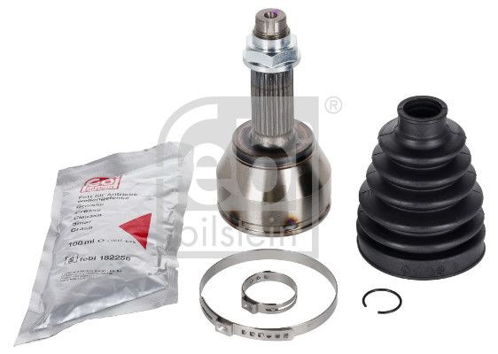 184950 FEBI BILSTEIN Kit giunti, Semiasse 
