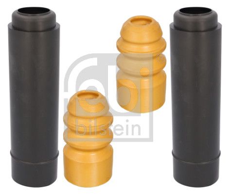 186542 FEBI BILSTEIN Kit parapolvere, Ammortizzatore 