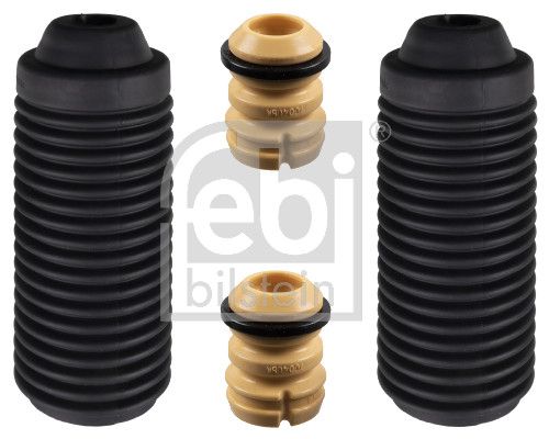 197531 FEBI BILSTEIN Kit parapolvere, Ammortizzatore 