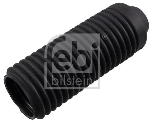 197531 FEBI BILSTEIN Kit parapolvere, Ammortizzatore 
