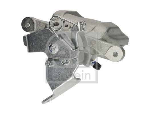 198593 FEBI BILSTEIN Pinza freno 