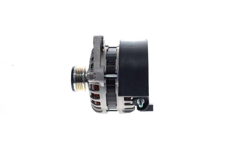 1986A02024 BOSCH Alternatore 