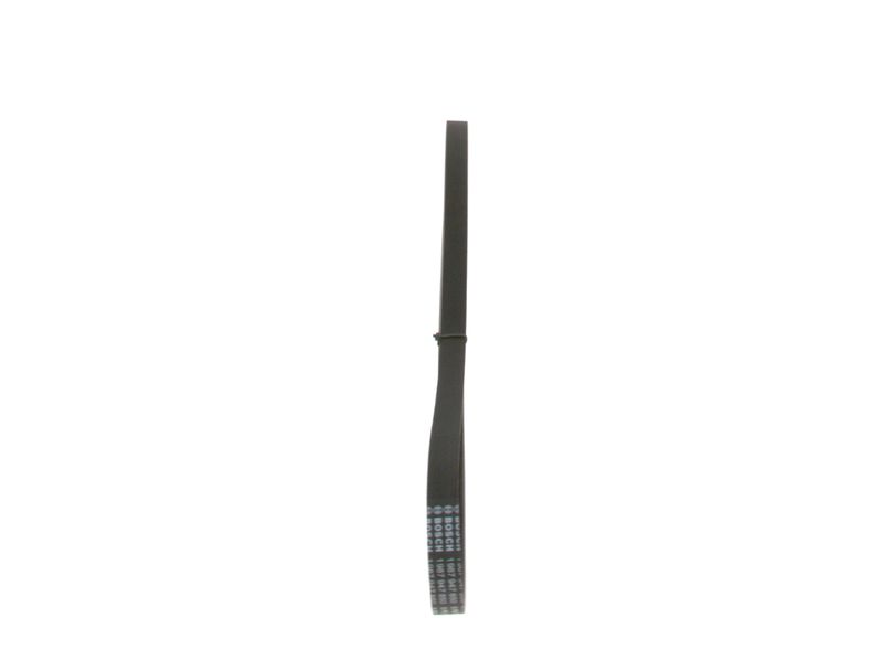 1987947850 BOSCH Cinghia Poly-V 