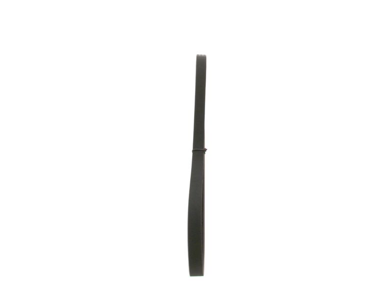 1987947850 BOSCH Cinghia Poly-V 
