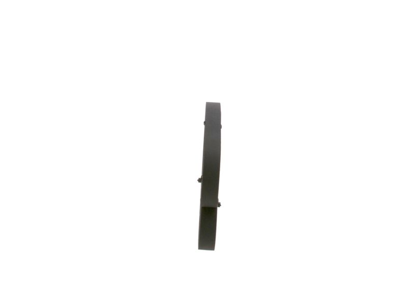 1987948406 BOSCH Cinghia Poly-V 