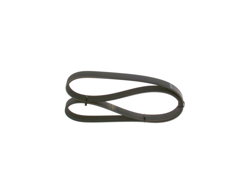 1987948406 BOSCH Cinghia Poly-V 