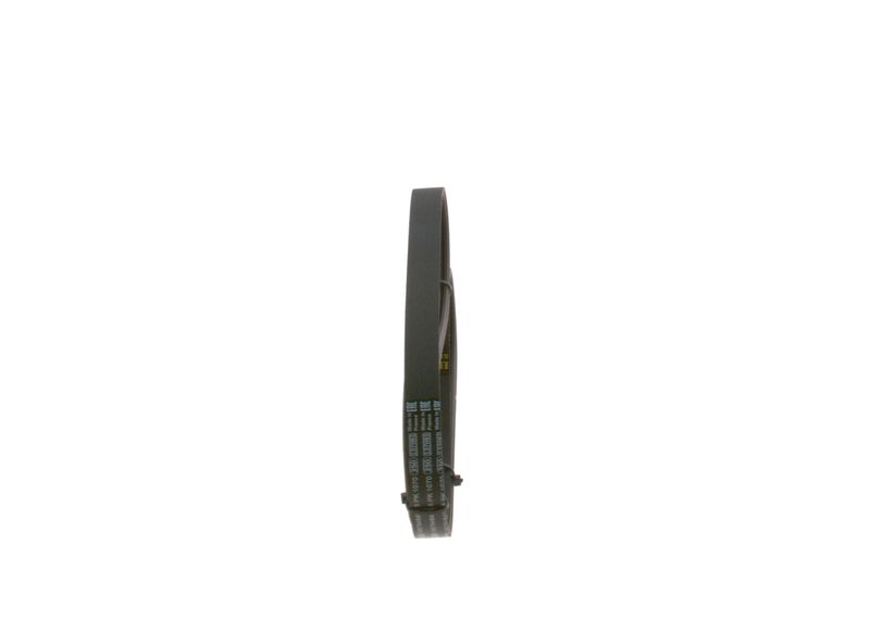 1987948406 BOSCH Cinghia Poly-V 