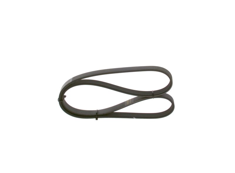 1987948406 BOSCH Cinghia Poly-V 