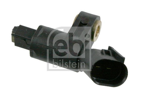 21584 FEBI BILSTEIN Sensore, N° giri ruota 