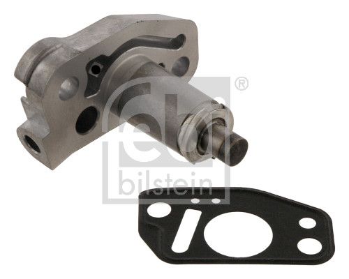 25058 FEBI BILSTEIN Tenditore, Catena distribuzione 