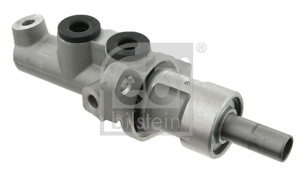 27547 FEBI BILSTEIN Cilindro maestro del freno 