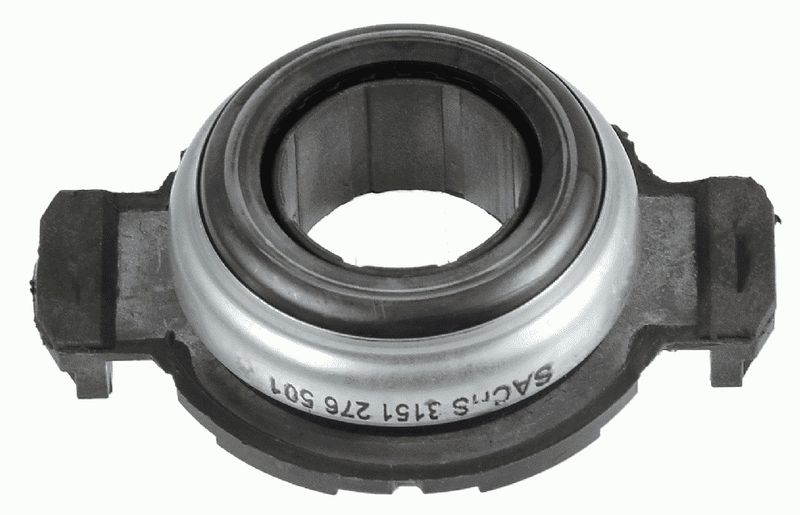 3151276501 SACHS Reggispinta distacco frizione 