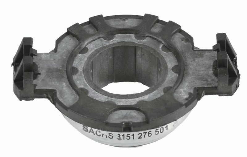 3151276501 SACHS Reggispinta distacco frizione 