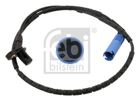 32409 FEBI BILSTEIN Sensore, N° giri ruota 