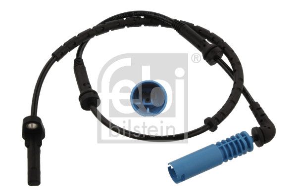 36805 FEBI BILSTEIN Sensore, N° giri ruota 