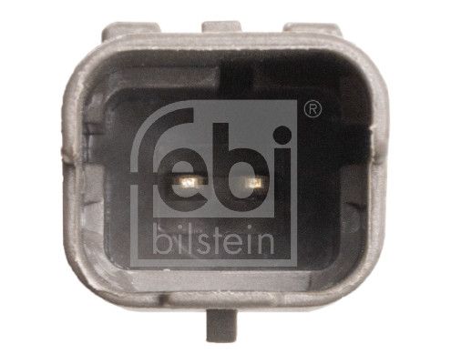 36944 FEBI BILSTEIN Sensore, N° giri ruota 