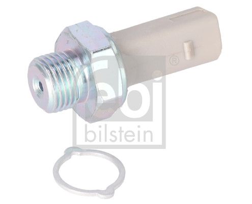37499 FEBI BILSTEIN Interruttore a pressione olio 