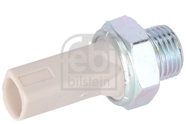 37499 FEBI BILSTEIN Interruttore a pressione olio 
