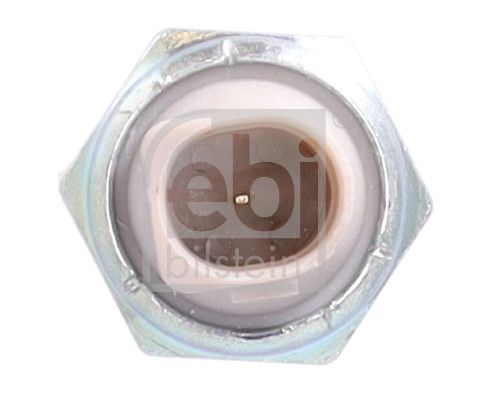 37499 FEBI BILSTEIN Interruttore a pressione olio 
