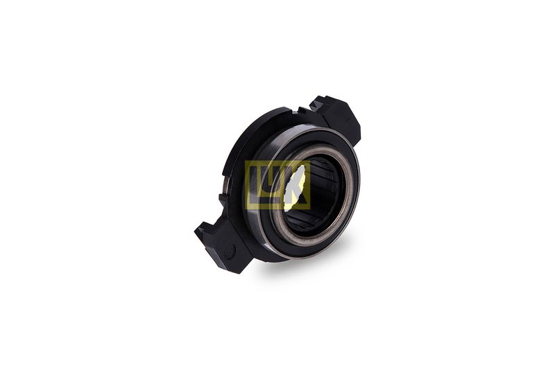 500074210 Schaeffler LuK Reggispinta distacco frizione 