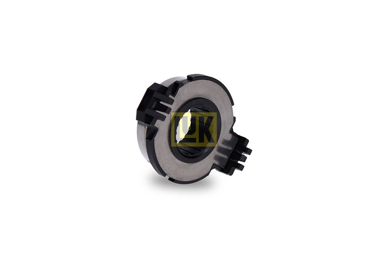 500074210 Schaeffler LuK Reggispinta distacco frizione 