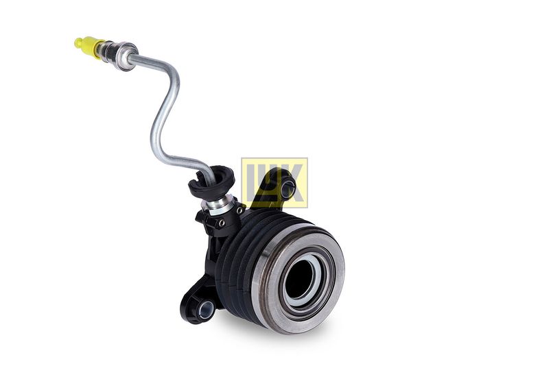 510008810 Schaeffler LuK Dispositivo disinnesto centrale, Frizione 