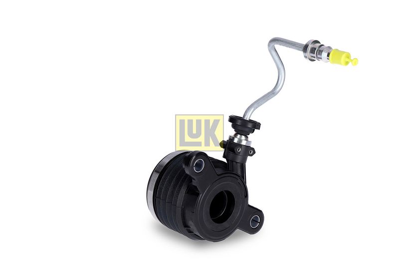 510008810 Schaeffler LuK Dispositivo disinnesto centrale, Frizione 