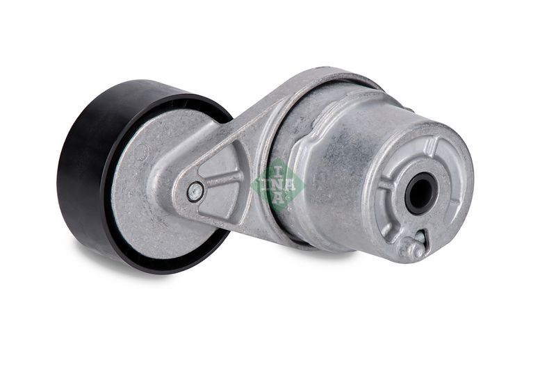 534069310 Schaeffler INA Tendicinghia, Cinghia Poly-V 