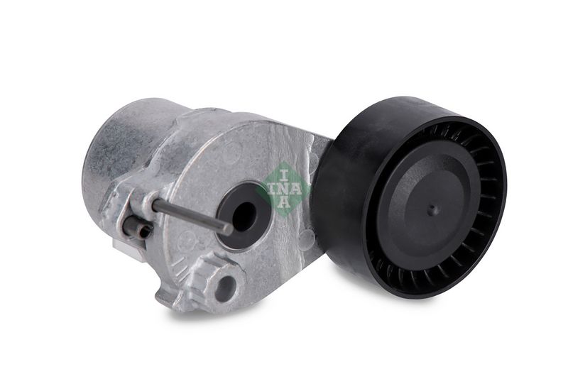 534069310 Schaeffler INA Tendicinghia, Cinghia Poly-V 