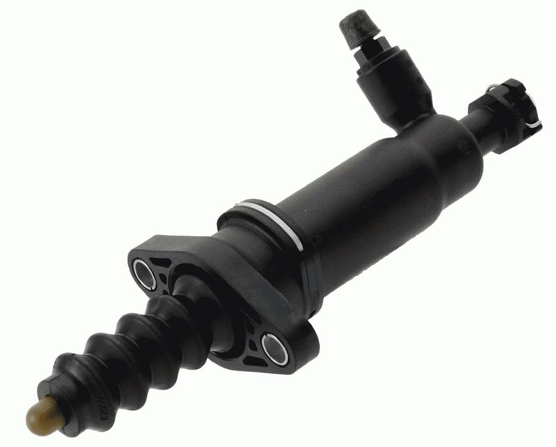 6283605022 SACHS Cilindro secondario, Frizione 