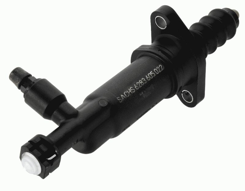 6283605022 SACHS Cilindro secondario, Frizione 