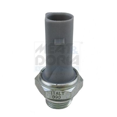 72139 MEAT & DORIA Interruttore a pressione olio 